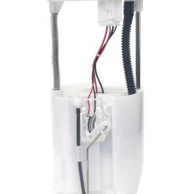 New Fuel Pump Module Assembly Compatible With 2011-2013 Toyota Highlander 3.5L V6 77020-0E070 thumbnail 3