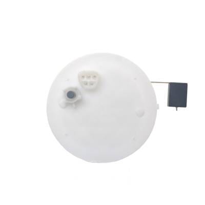 New Fuel Pump Module Assembly Compatible With 2011-2013 Toyota Highlander 3.5L V6 77020-0E070 thumbnail 9