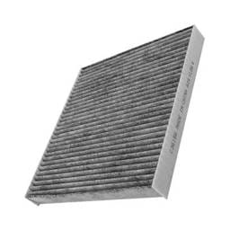New Cabin Air Filter Compatible With Jeep Dodge Cherokee Durango Grand Cherokee 2011 2012 2013 2014