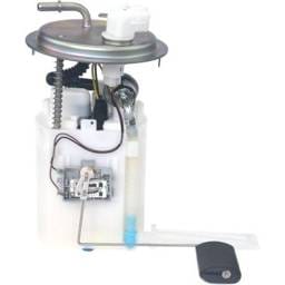 New Fuel Pump Module Assembly Compatible With 2007-2012 Hyundai Elantra 2.0L L4 31110-2H000--Ds