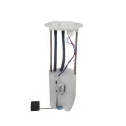 New Fuel Pump Module Assembly Compatible With 2005-2007 Toyota Sequoia Toyota Tundra 4.7L 4.0L V8 V6