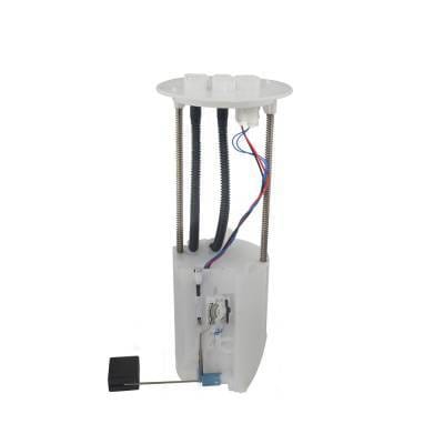 New Fuel Pump Module Assembly Compatible With 2005-2007 Toyota Sequoia Toyota Tundra 4.7L 4.0L V8 V6