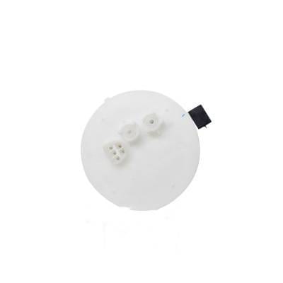 New Fuel Pump Module Assembly Compatible With 2005-2007 Toyota Sequoia Toyota Tundra 4.7L 4.0L V8 V6 thumbnail 3