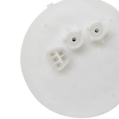 New Fuel Pump Module Assembly Compatible With 2005-2007 Toyota Sequoia Toyota Tundra 4.7L 4.0L V8 V6 thumbnail 7