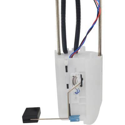 New Fuel Pump Module Assembly Compatible With 2005-2007 Toyota Sequoia Toyota Tundra 4.7L 4.0L V8 V6 thumbnail 9