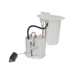 New Fuel Pump Module Assembly Compatible With 2010-2015 Toyota Prius Toyota Prius Plug-In 1.8L L4