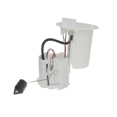 New Fuel Pump Module Assembly Compatible With 2010-2015 Toyota Prius Toyota Prius Plug-In 1.8L L4