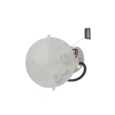 New Fuel Pump Module Assembly Compatible With 2010-2015 Toyota Prius Toyota Prius Plug-In 1.8L L4 thumbnail 3