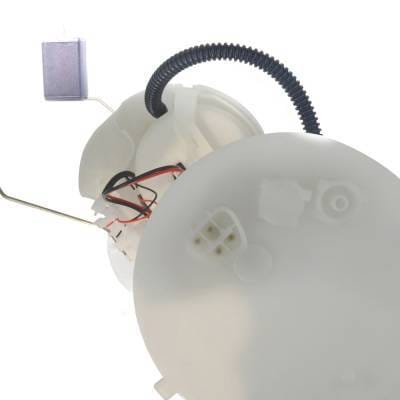 New Fuel Pump Module Assembly Compatible With 2010-2015 Toyota Prius Toyota Prius Plug-In 1.8L L4 thumbnail 7
