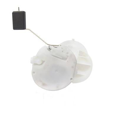 New Fuel Pump Module Assembly Compatible With 2010-2015 Toyota Prius Toyota Prius Plug-In 1.8L L4 thumbnail 9