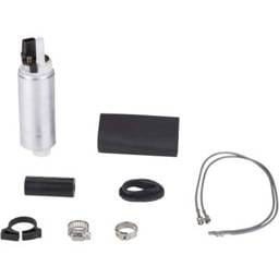 Fuel Pump Assembly Compatible With 1996-1997 Gmc Pickup 4.3L 5.0L V6 L35 L30 L31 Gmc Sierra C2500