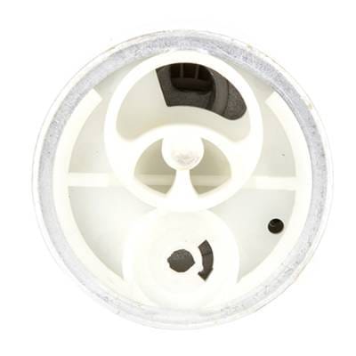 Fuel Pump Assembly Compatible With 1996-1997 Gmc Pickup 4.3L 5.0L V6 L35 L30 L31 Gmc Sierra C2500 thumbnail 5