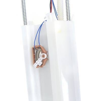 New Fuel Pump Module Assembly Compatible With 2006-2014 Honda Ridgeline 3.5L V6 17045-Sjc-A01 thumbnail 5