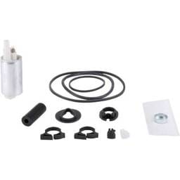 New Fuel Pump Module Assembly Compatible With 1971-1989 Bmw 320I Buick Century Buick Skyhawk Buick