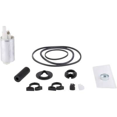 New Fuel Pump Module Assembly Compatible With 1971-1989 Bmw 320I Buick Century Buick Skyhawk Buick
