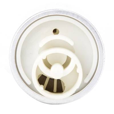 New Fuel Pump Module Assembly Compatible With 1971-1989 Bmw 320I Buick Century Buick Skyhawk Buick thumbnail 5