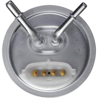 New Fuel Pump Module Assembly Compatible With 1971-1989 Bmw 320I Buick Century Buick Skyhawk Buick thumbnail 9