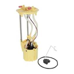 New Fuel Pump Module Assembly Compatible With 2005-2009 Dodge Ram 2500 5.9L 6.7L L6 Rl143160ab