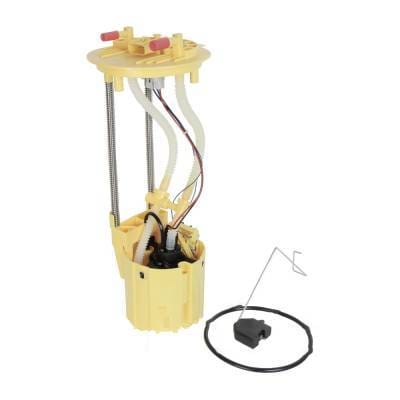 New Fuel Pump Module Assembly Compatible With 2005-2009 Dodge Ram 2500 5.9L 6.7L L6 Rl143160ab