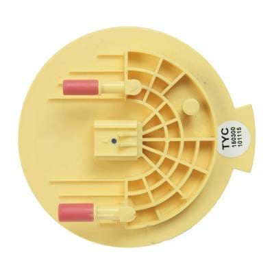 New Fuel Pump Module Assembly Compatible With 2005-2009 Dodge Ram 2500 5.9L 6.7L L6 Rl143160ab thumbnail 3