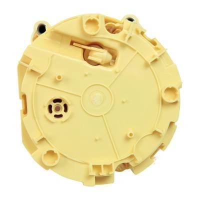 New Fuel Pump Module Assembly Compatible With 2005-2009 Dodge Ram 2500 5.9L 6.7L L6 Rl143160ab thumbnail 5