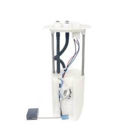 New Fuel Pump Module Assembly Compatible With 2005-2009 Toyota 4Runner 4.0L 4.7L V6 V8 4010540