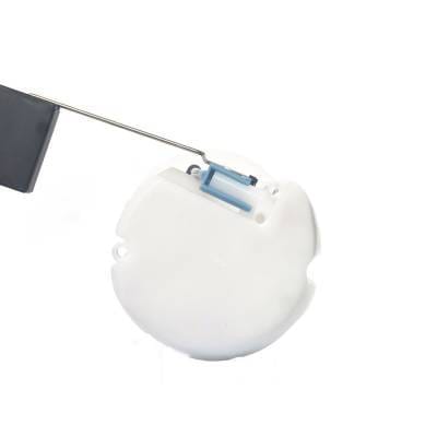 New Fuel Pump Module Assembly Compatible With 2005-2009 Toyota 4Runner 4.0L 4.7L V6 V8 4010540 thumbnail 7