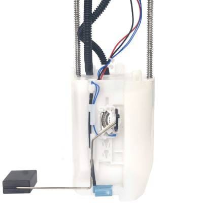 New Fuel Pump Module Assembly Compatible With 2005-2009 Toyota 4Runner 4.0L 4.7L V6 V8 4010540 thumbnail 9
