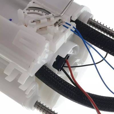 New Fuel Pump Module Assembly Compatible With 2005-2009 Toyota 4Runner 4.0L 4.7L V6 V8 4010540 thumbnail 11