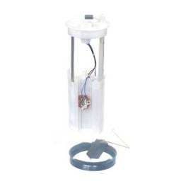 New Fuel Pump Module Assembly Compatible With 2006-2014 Honda Ridgeline 3.5L V6 17045-Sjc-A01