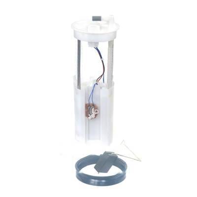 New Fuel Pump Module Assembly Compatible With 2006-2014 Honda Ridgeline 3.5L V6 17045-Sjc-A01