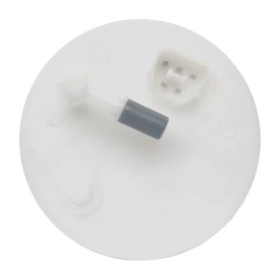 New Fuel Pump Module Assembly Compatible With 2006-2014 Honda Ridgeline 3.5L V6 17045-Sjc-A01 thumbnail 3