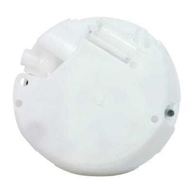 Electric Fuel Pump Assembly Compatible With Mazda 6 2003-2008 2.3L 4-Cyl 3.0L V6 I S Mazdaspeed thumbnail 5