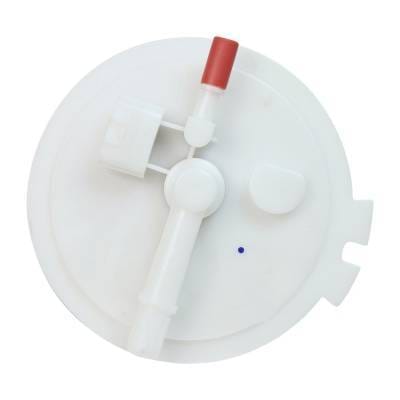 New Fuel Pump Module Assembly Compatible With 2005-2015 Nissan Armada Nissan Titan 5.6L V8 thumbnail 3