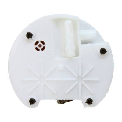 New Fuel Pump Module Assembly Compatible With 2005-2015 Nissan Armada Nissan Titan 5.6L V8 thumbnail 5