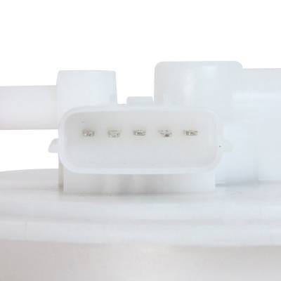 New Fuel Pump Module Assembly Compatible With 2005-2015 Nissan Armada Nissan Titan 5.6L V8 thumbnail 7