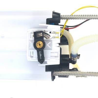 New Fuel Pump Module Assembly Compatible With 2010-2013 Chevrolet Silverado 1500 Gmc Sierra 1500 thumbnail 3