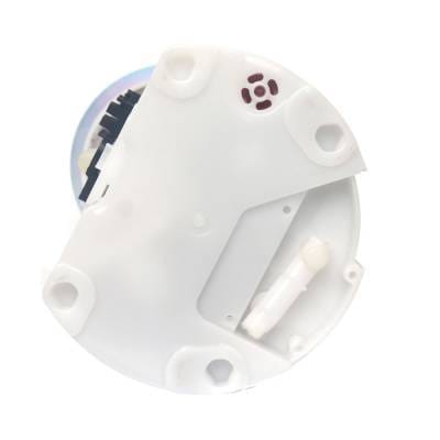 New Fuel Pump Module Assembly Compatible With 2010-2013 Chevrolet Silverado 1500 Gmc Sierra 1500 thumbnail 9