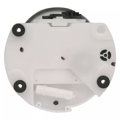 New Fuel Pump Module Assembly Compatible With 2010-2013 Chevrolet Silverado 1500 Gmc Sierra 1500 thumbnail 13
