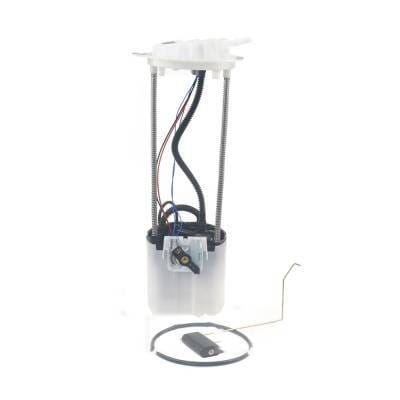 New Fuel Pump Module Assembly Compatible With 2013-2017 Ram 1500 3.6L 5.7L 4.7L V6 V8 5145594Aa