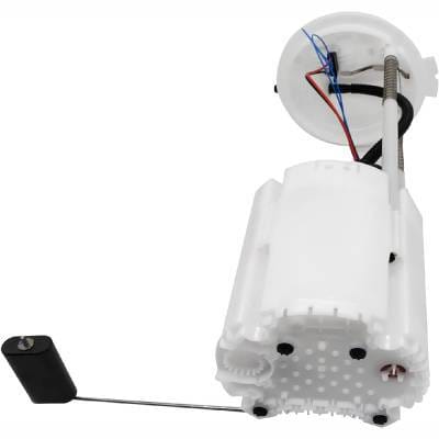 New Fuel Pump Module Assembly Compatible With 2013-2017 Ram 1500 3.6L 5.7L 4.7L V6 V8 5145594Aa thumbnail 5