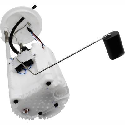 New Fuel Pump Module Assembly Compatible With 2013-2017 Ram 1500 3.6L 5.7L 4.7L V6 V8 5145594Aa thumbnail 9