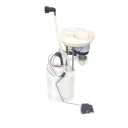 New Fuel Pump Module Assembly Compatible With 2006-2019 Volkswagen Cc Volkswagen Passat 2.0L 3.6L