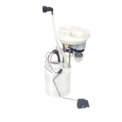 New Fuel Pump Module Assembly Compatible With 2006-2019 Volkswagen Cc Volkswagen Passat 2.0L 3.6L