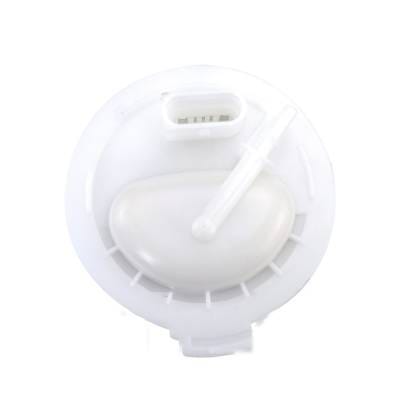 New Fuel Pump Module Assembly Compatible With 2006-2019 Volkswagen Cc Volkswagen Passat 2.0L 3.6L thumbnail 3