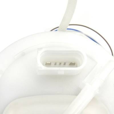 New Fuel Pump Module Assembly Compatible With 2006-2019 Volkswagen Cc Volkswagen Passat 2.0L 3.6L thumbnail 5