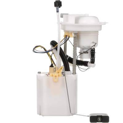New Fuel Pump Module Assembly Compatible With 2006-2019 Volkswagen Cc Volkswagen Passat 2.0L 3.6L thumbnail 11