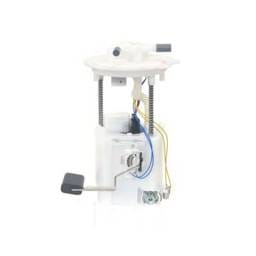 New Fuel Pump Module Assembly Compatible With 2013-2018 Nissan Altima 2.5L 3.5L L4 V6 17040-3Ta0d