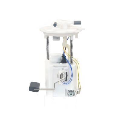 New Fuel Pump Module Assembly Compatible With 2013-2018 Nissan Altima 2.5L 3.5L L4 V6 17040-3Ta0d