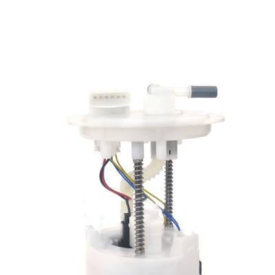 New Fuel Pump Module Assembly Compatible With 2013-2018 Nissan Altima 2.5L 3.5L L4 V6 17040-3Ta0d thumbnail 3